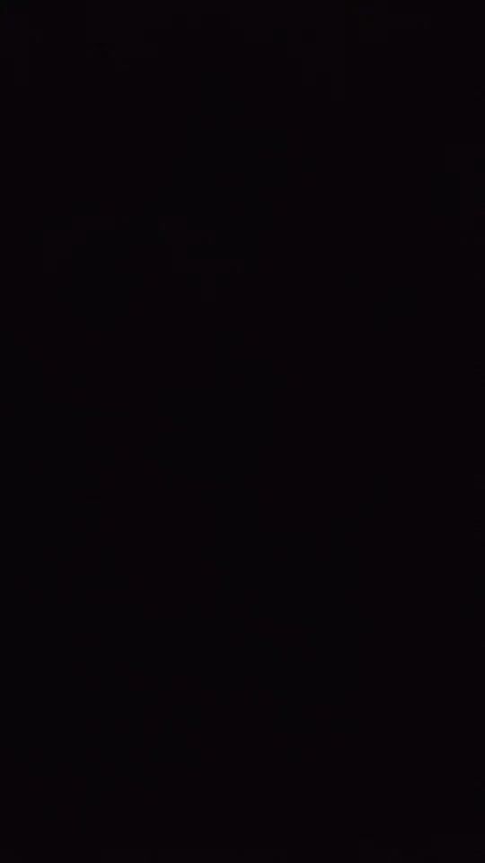TikTok video thumbnail by gomezw_