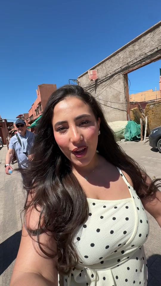 TikTok video thumbnail by ilhamhuber