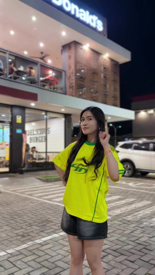 TikTok video thumbnail by dinda_ans