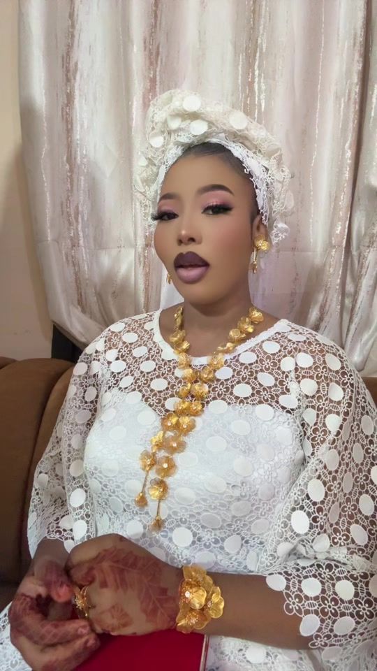 TikTok video thumbnail by user461136643