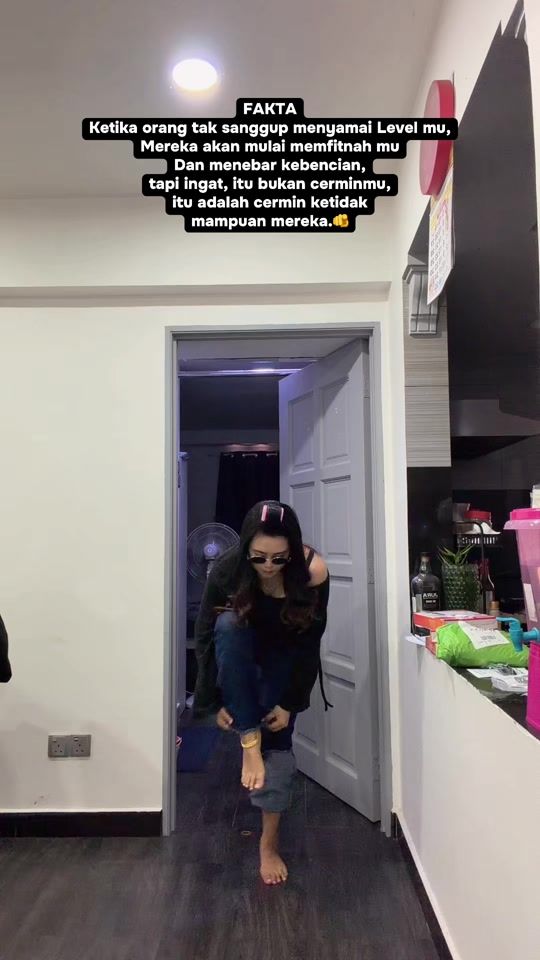 TikTok video thumbnail by nellykhoo93