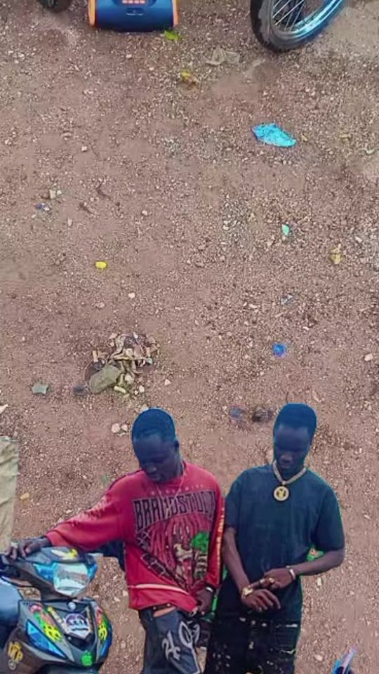TikTok video thumbnail by bonnon.ibrango