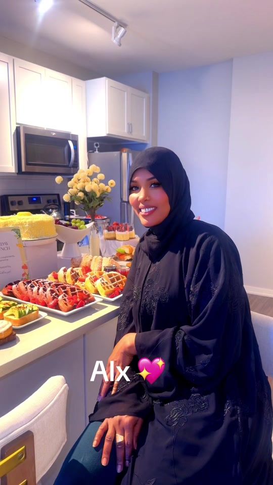 TikTok video thumbnail by kadrakitchen204