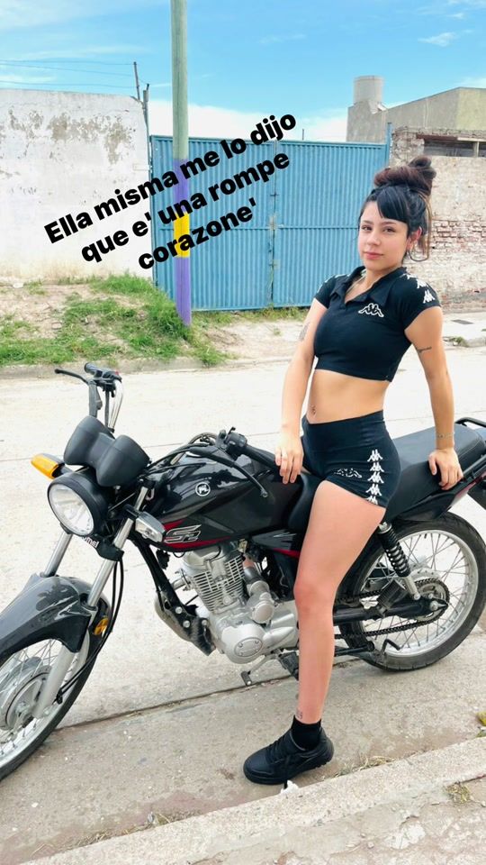 TikTok video thumbnail by guadacardozzzo