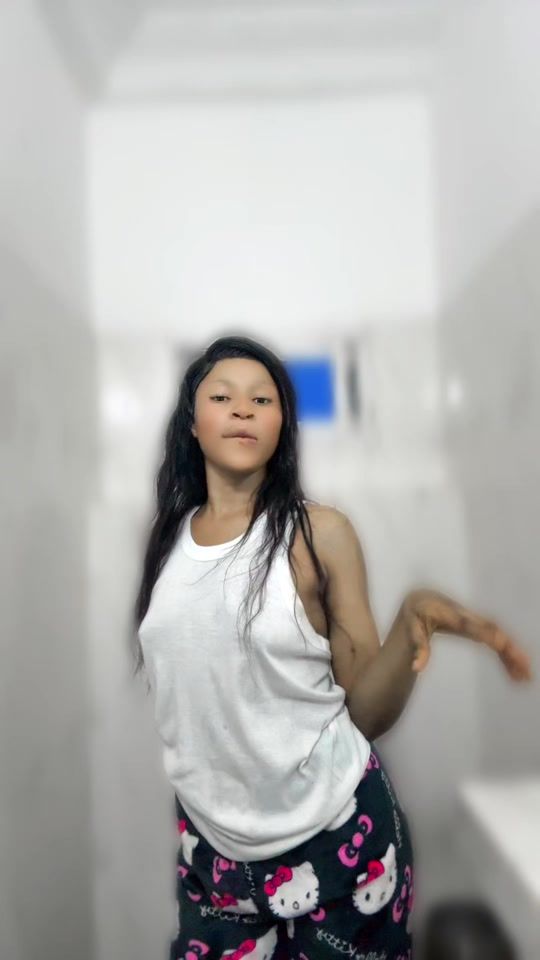 TikTok video thumbnail by fakolymouss2