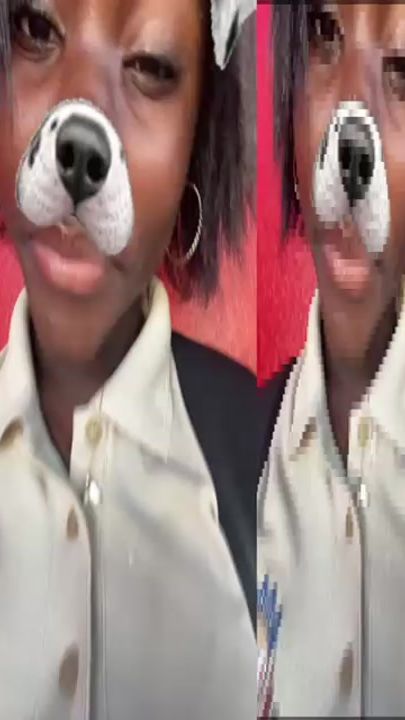 TikTok video thumbnail by kyky_268