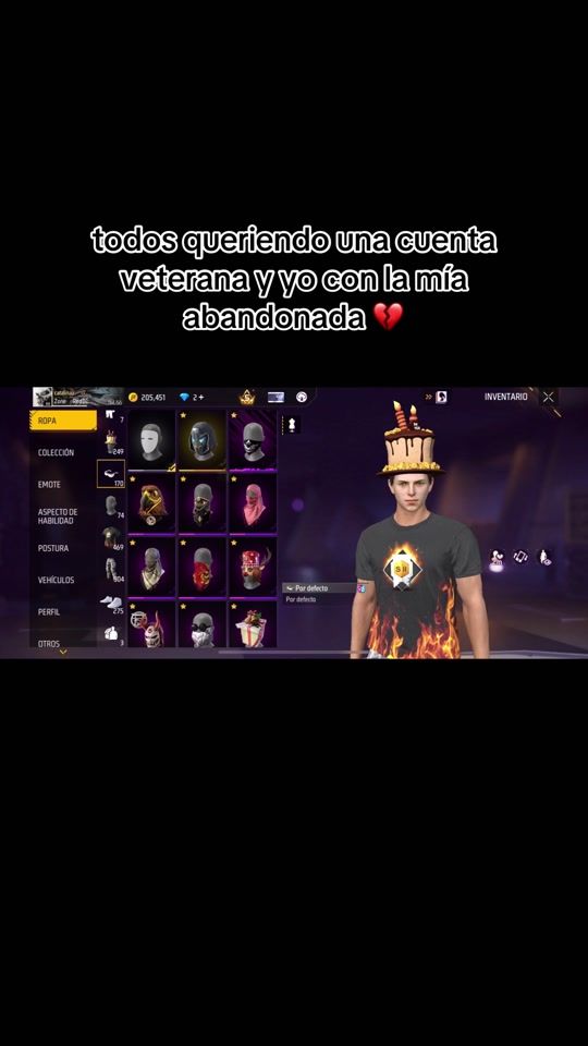 TikTok video thumbnail by reycambios