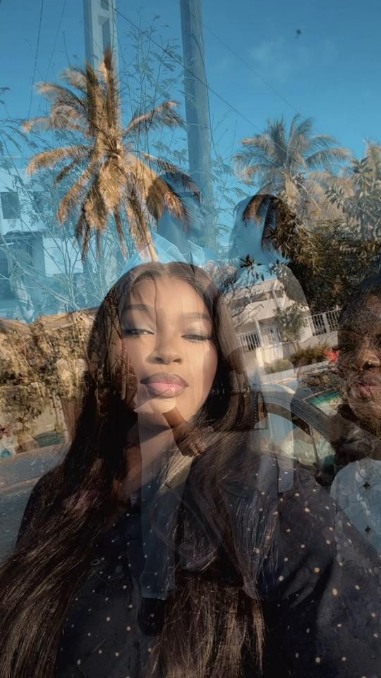 TikTok video thumbnail by zey.bamba
