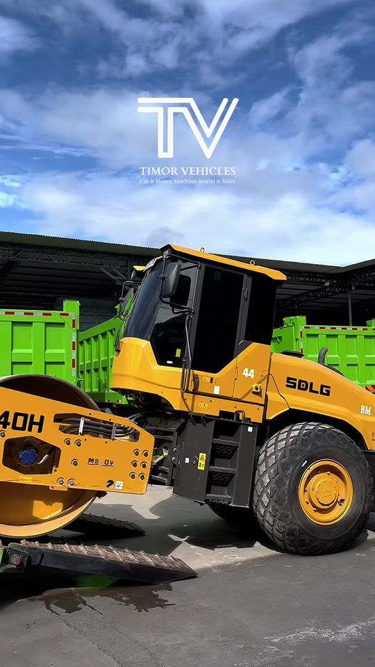 TikTok video thumbnail by timorvehicles