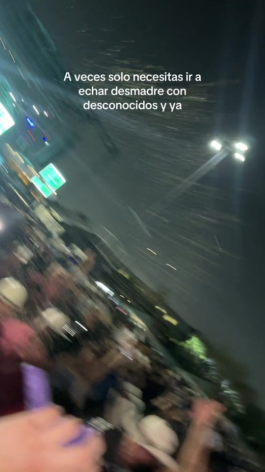 TikTok video thumbnail by limitlov3