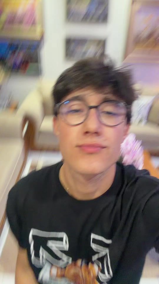 TikTok video thumbnail by iamfabian07