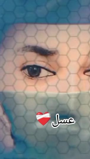 TikTok video thumbnail by user6617465208310