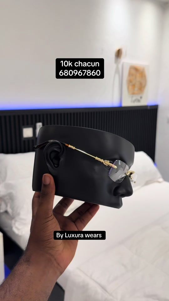TikTok video thumbnail by luxura237