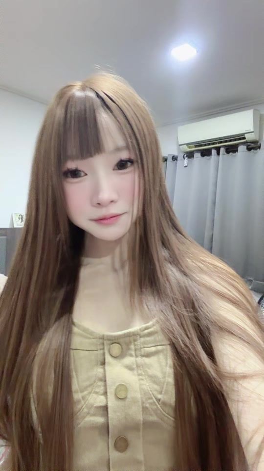 TikTok video thumbnail by uptowaa