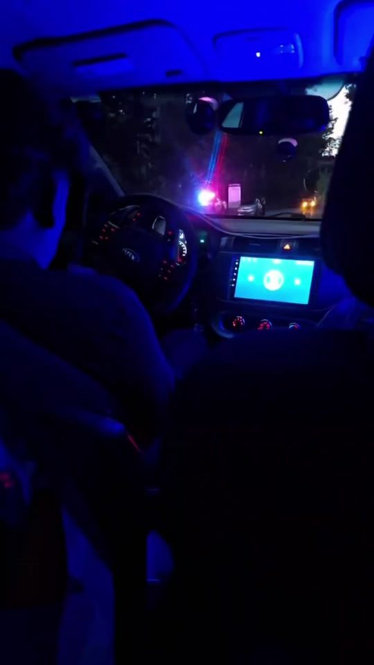 TikTok video thumbnail by cesarrogelio5