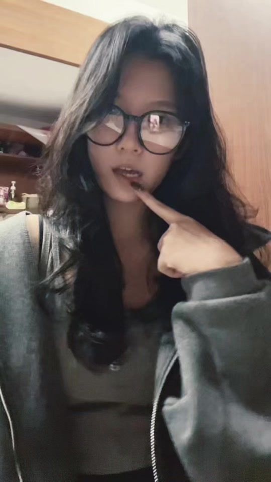TikTok video thumbnail by xin._.71111
