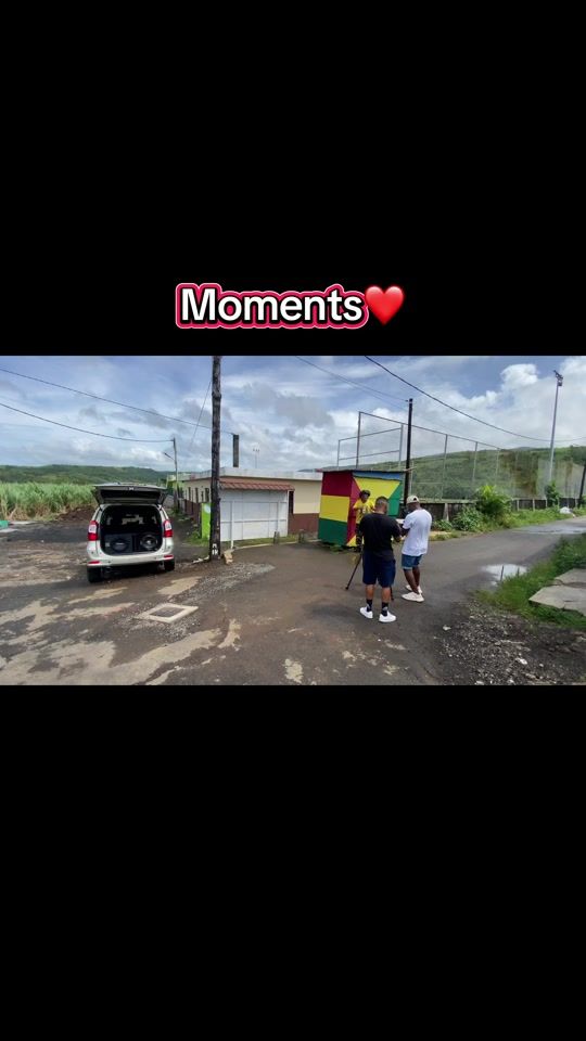 TikTok video thumbnail by lifewithkreeshi