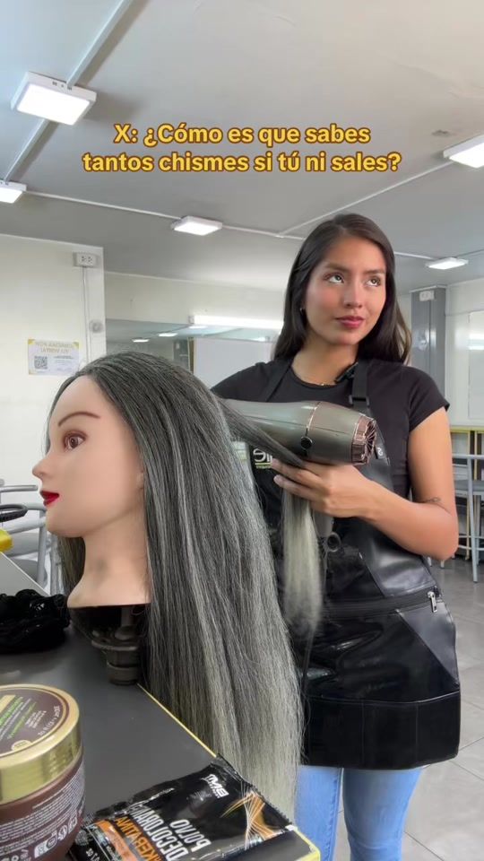 TikTok video thumbnail by devale_oficial