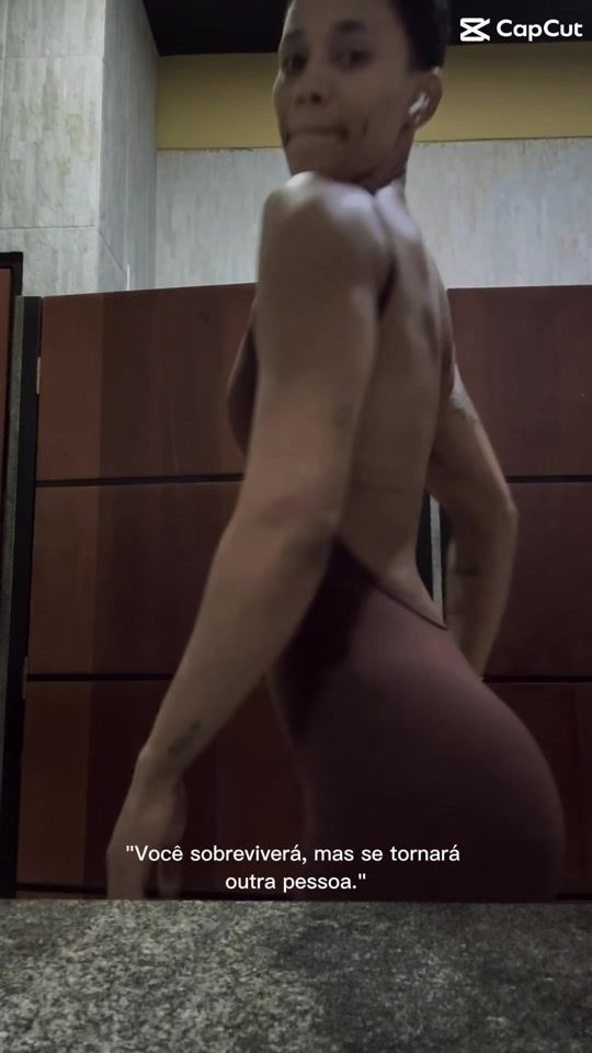 TikTok video thumbnail by jaque4451