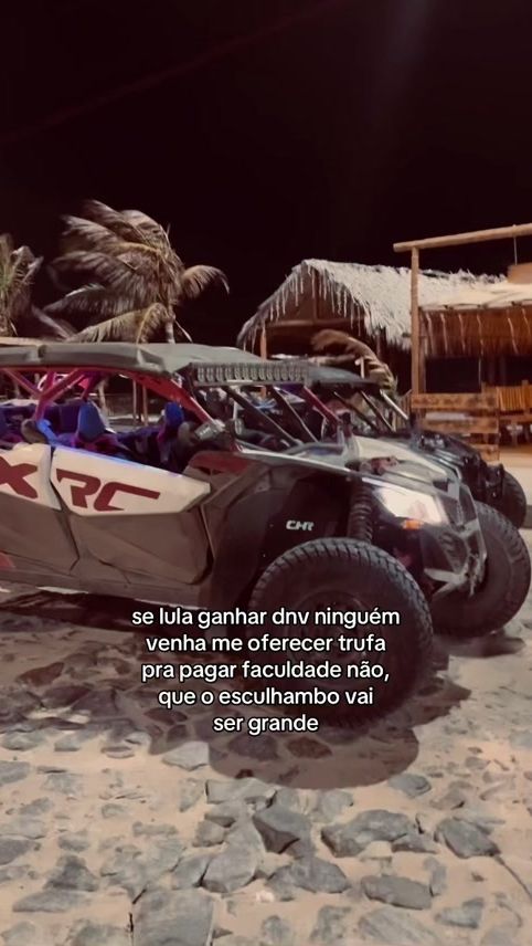 TikTok video thumbnail by bentotoyota