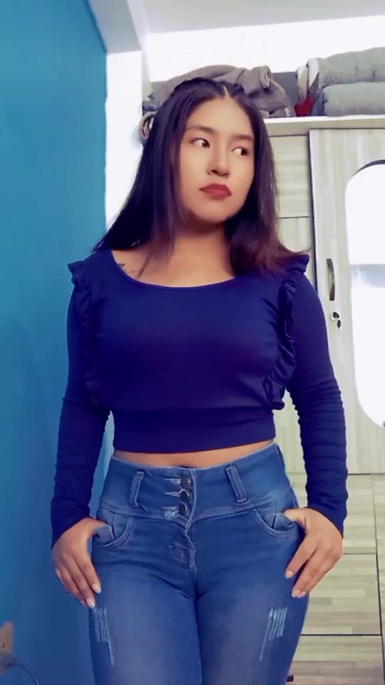 TikTok video thumbnail by 15_jossy0