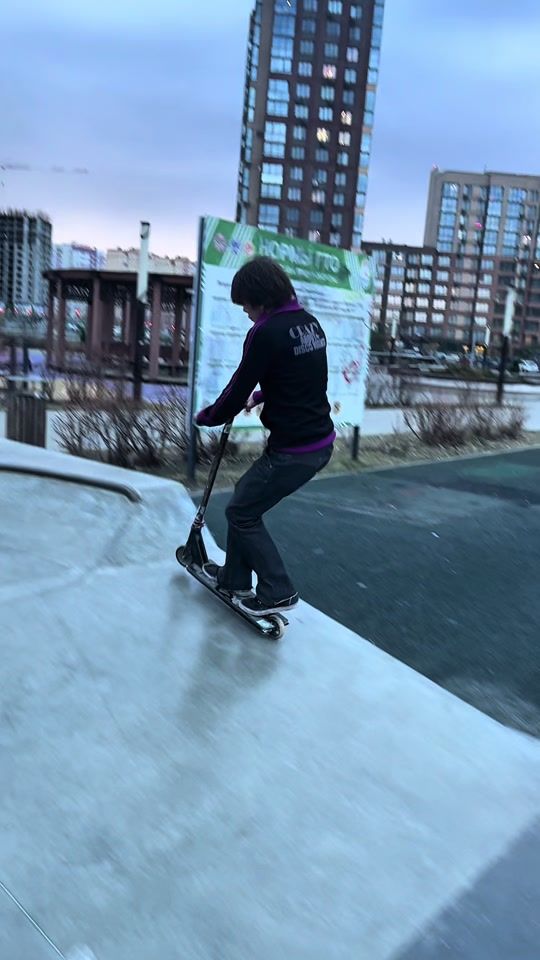 TikTok video thumbnail by yag3zick