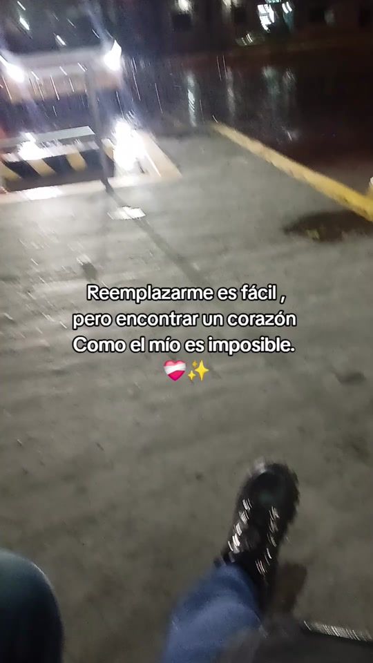 TikTok video thumbnail by yesu.jm