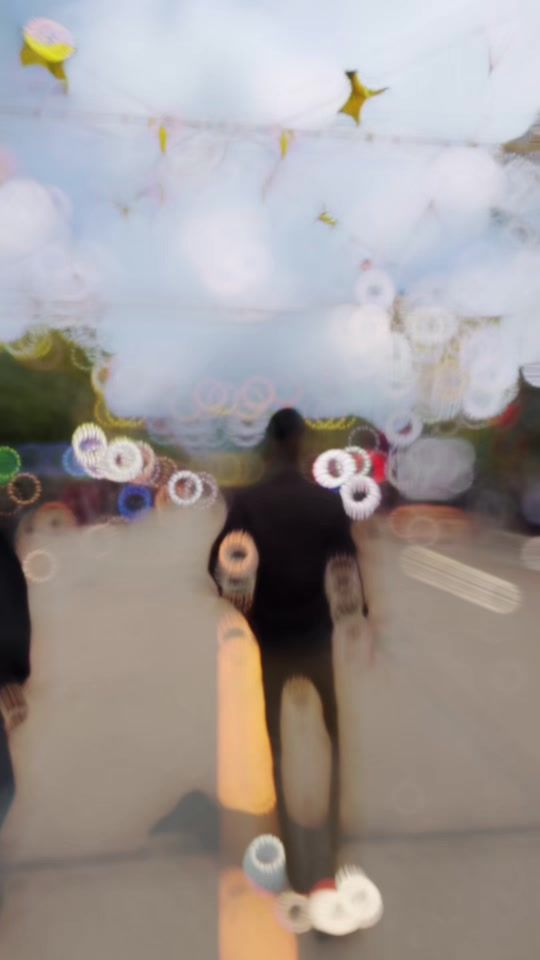 TikTok video thumbnail by bro.neng4555