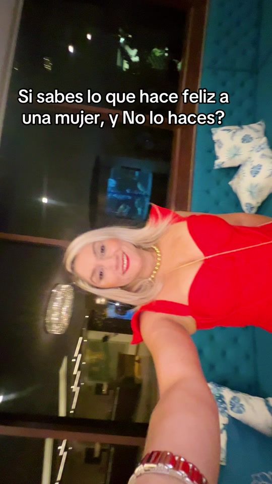 TikTok video thumbnail by yamileth_1985_