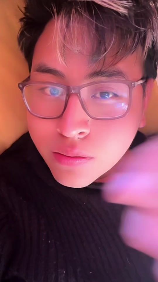 TikTok video thumbnail by ccesar0_