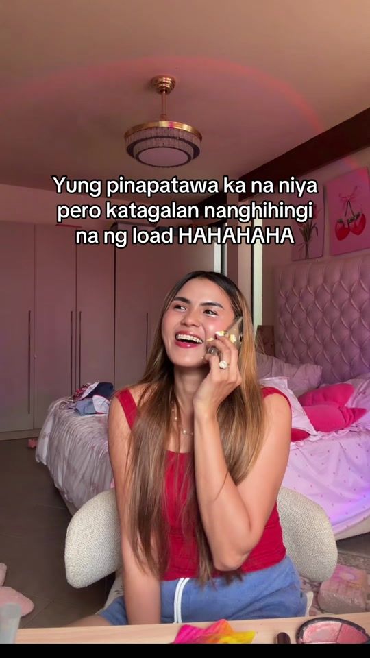 TikTok video thumbnail by shann_go