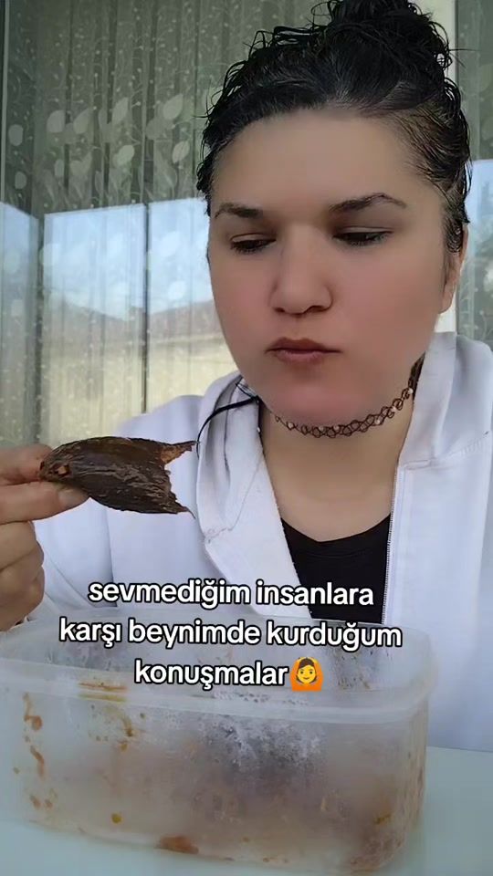 TikTok video thumbnail by ayseegozenn