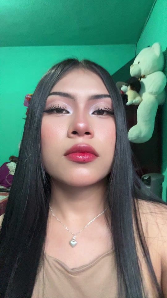 TikTok video thumbnail by yessi_chen23
