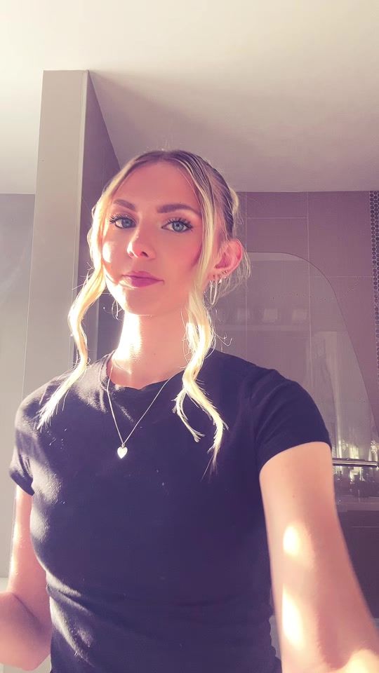 TikTok video thumbnail by carolinafirkowski