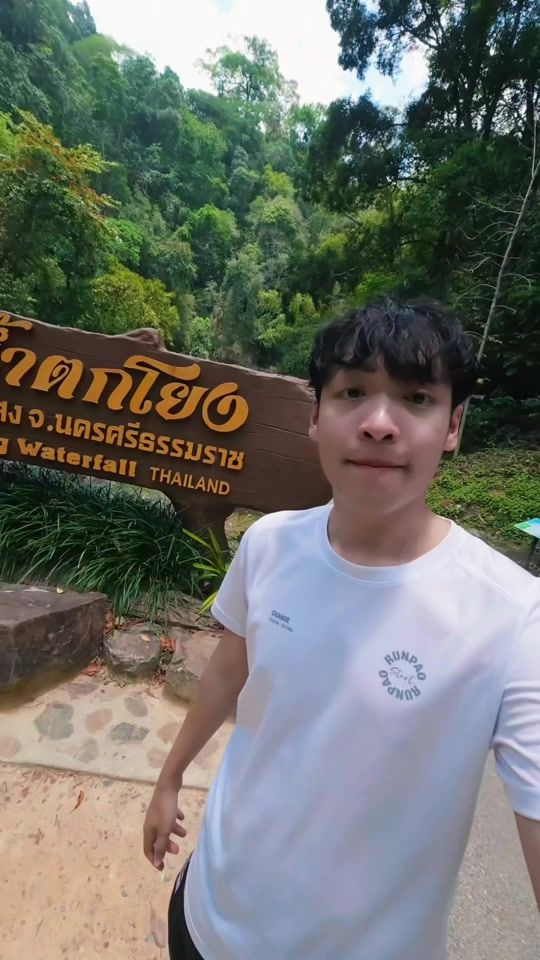 TikTok video thumbnail by exam_p