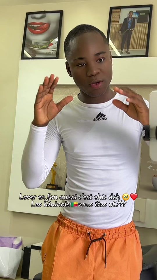 TikTok video thumbnail by sidoulpb