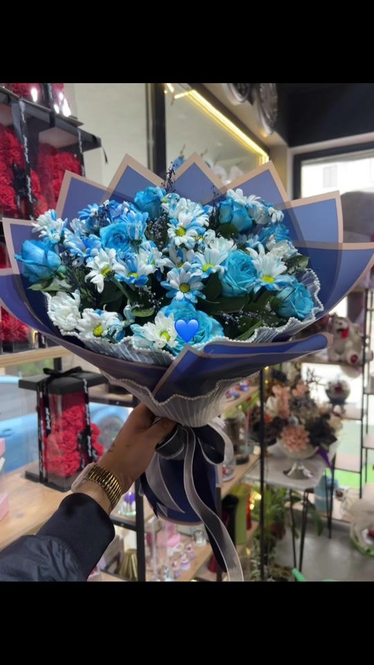 TikTok video thumbnail by luxeaflowers