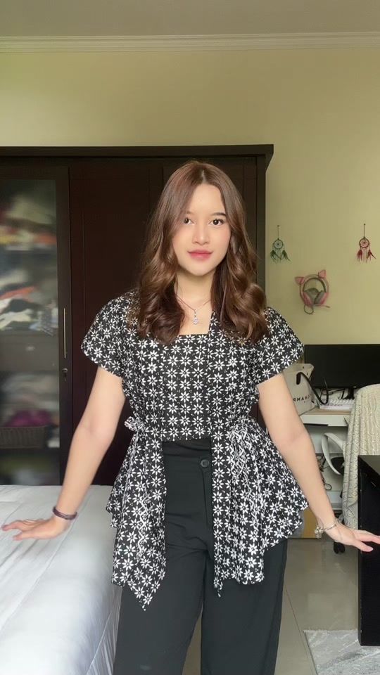 TikTok video thumbnail by aurelliaurel