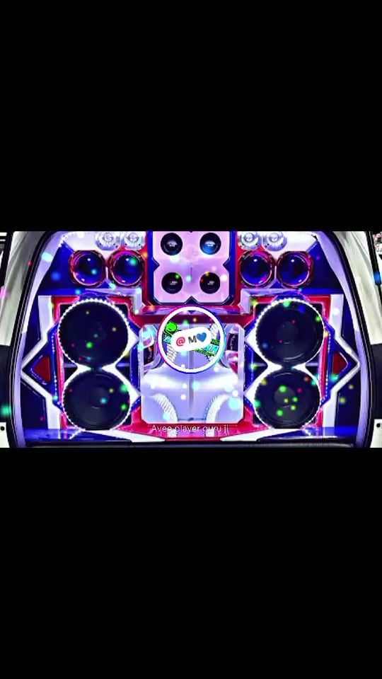 TikTok video thumbnail by djyosmar
