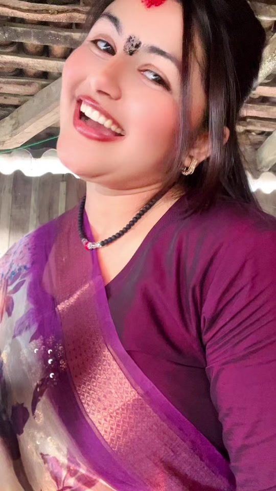 TikTok video thumbnail by susmitachaulagain55