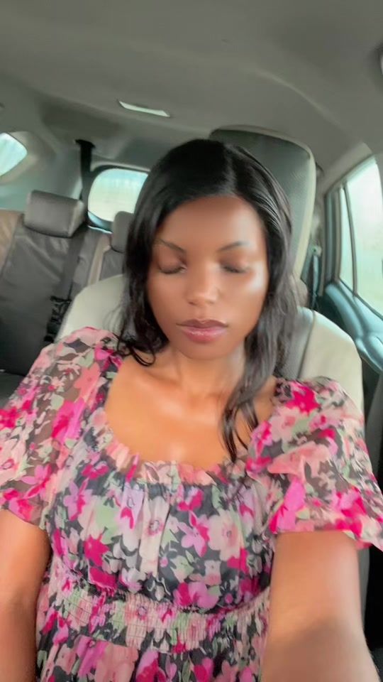 TikTok video thumbnail by _sna_t