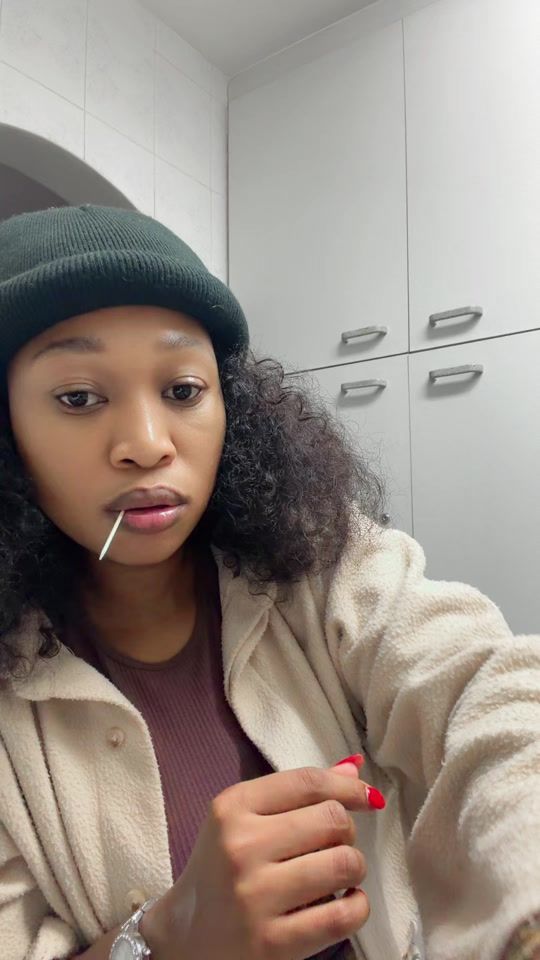 TikTok video thumbnail by tembyndlovu1