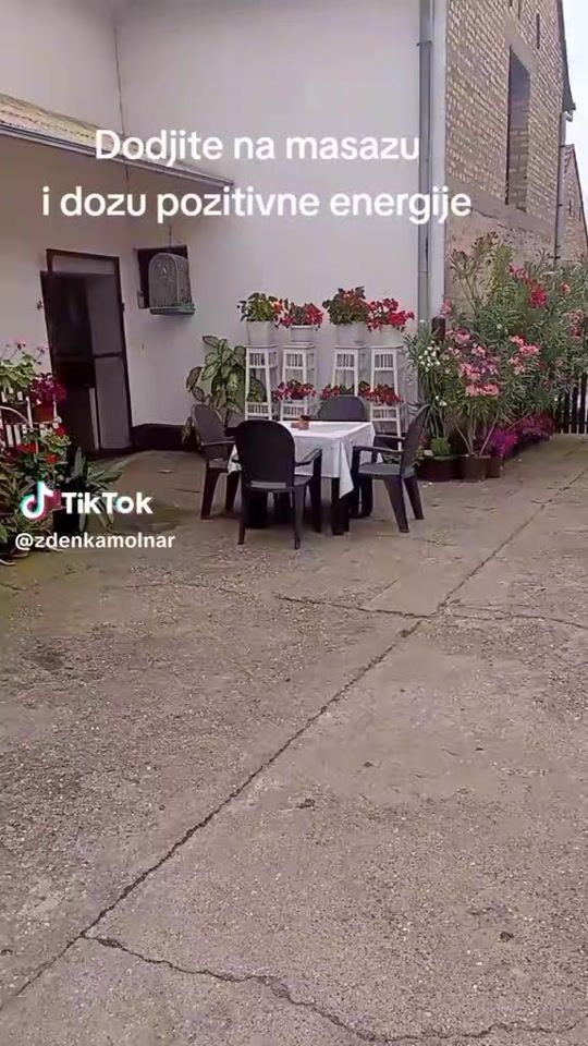 TikTok video thumbnail by zdenkamolnar