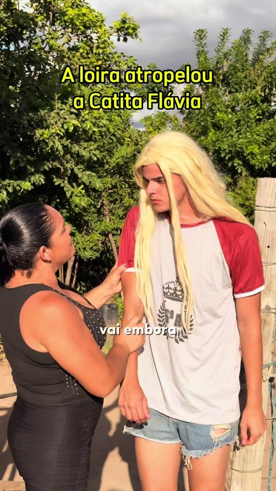 TikTok video thumbnail by joaofernandesssssss