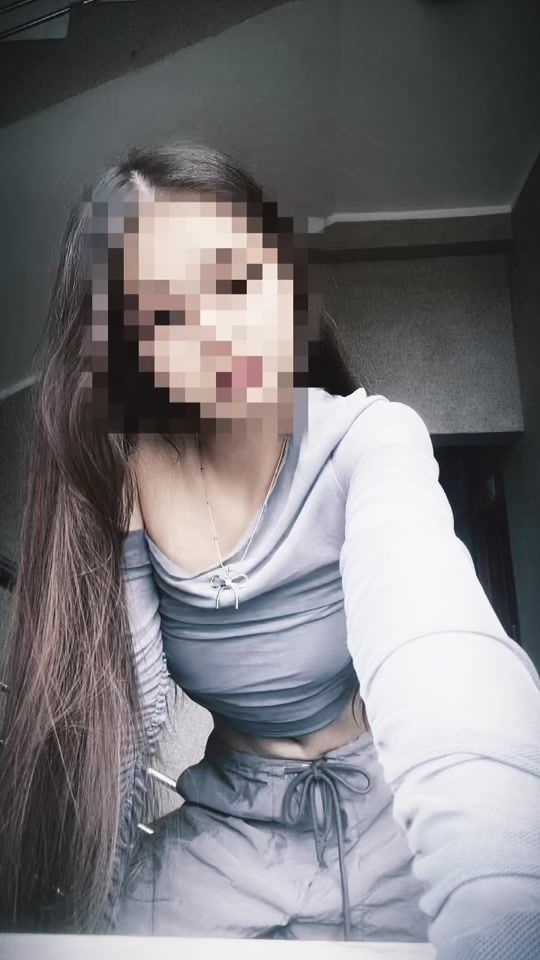TikTok video thumbnail by a_riunzaya