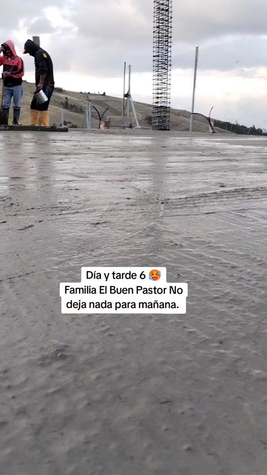 TikTok video thumbnail by samuelquin7