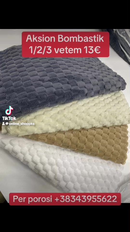 TikTok video thumbnail by online_shoppks