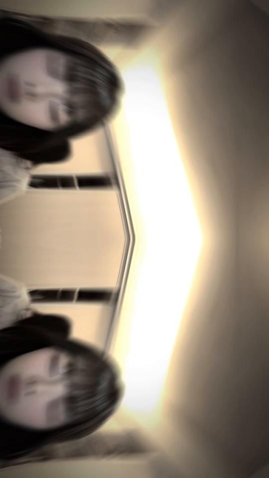 TikTok video thumbnail by tyx2473