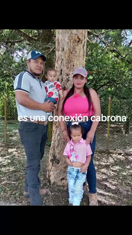 TikTok video thumbnail by nitzia233