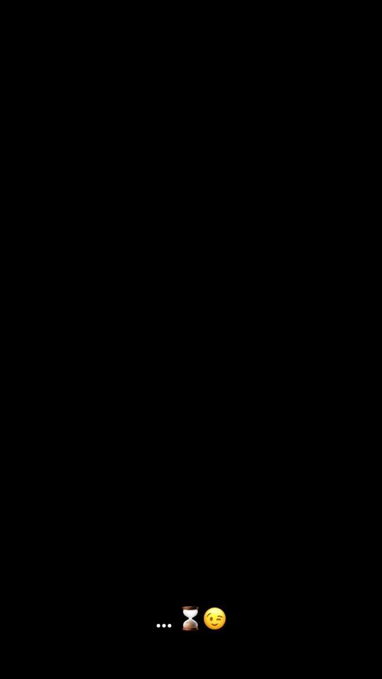 TikTok video thumbnail by mrcobra7_